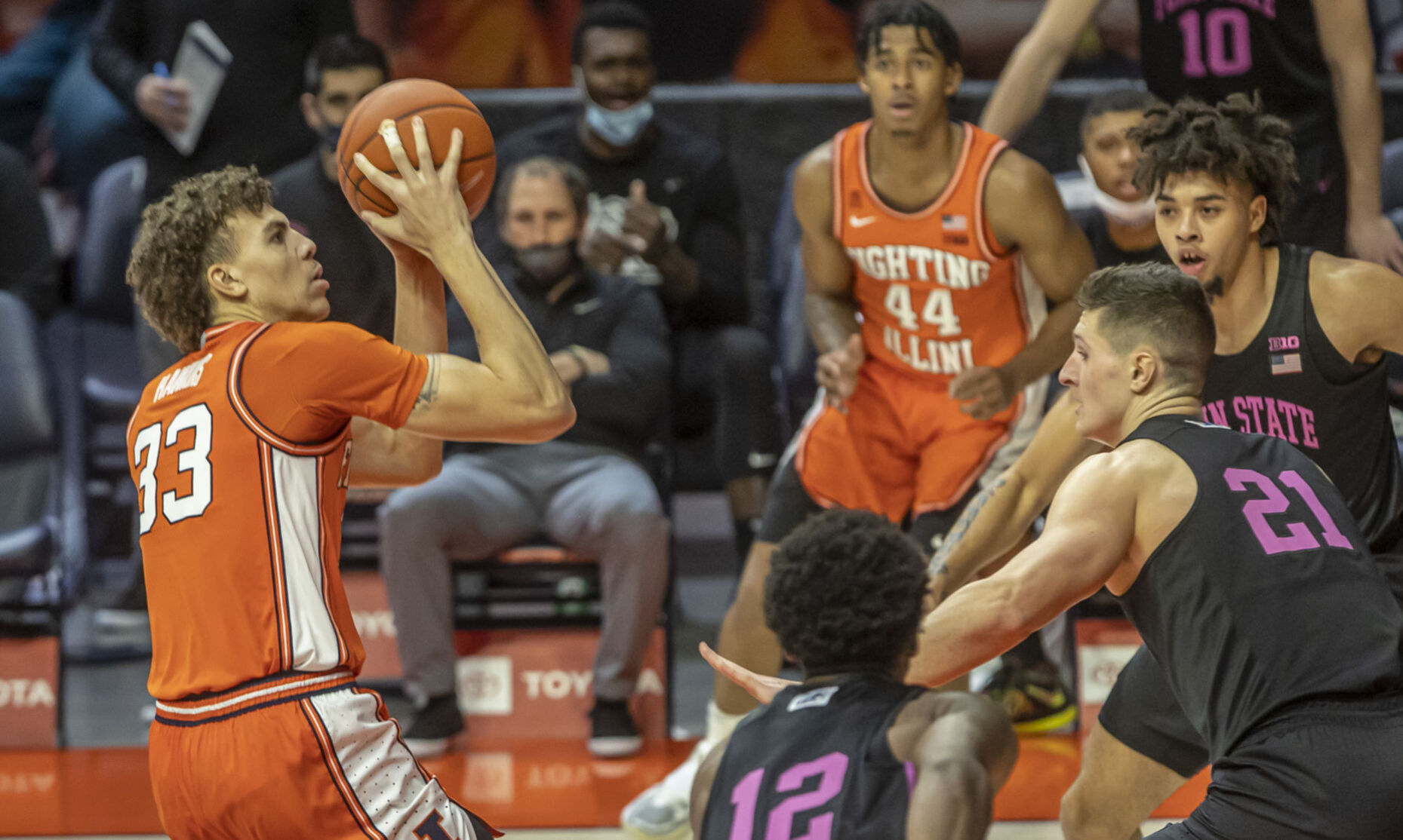 gallery Illini Penn State 18 011921.JPG
